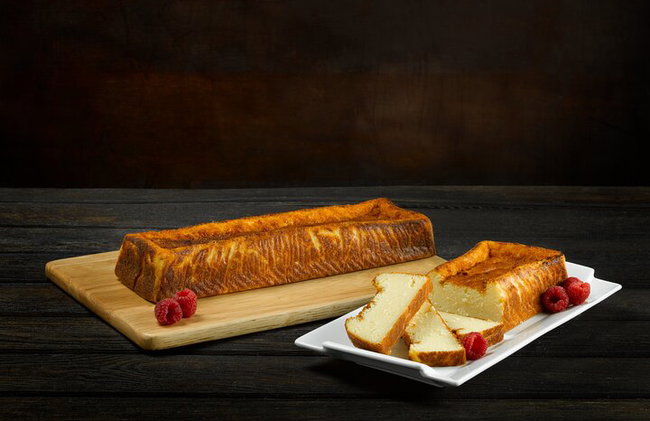 Experiência Gastronômica nas Cavernas de Hoya de la Iglesia - Foto 8