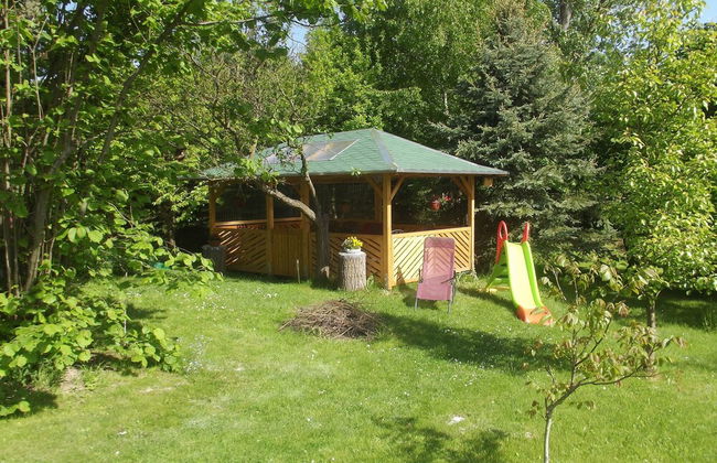 Zum Hecht, FeWo Spitzberg - Foto 103