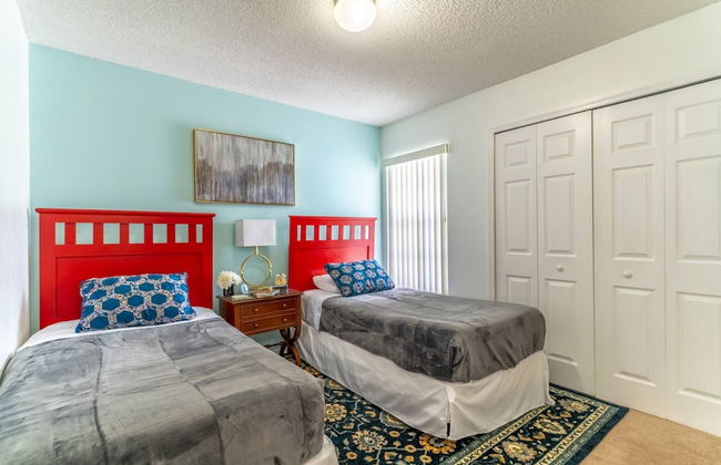 2036 Royal Palm Bay - Foto 53