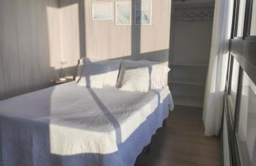 Estúdio com vista do mar - Lemon Residence - Photo 18