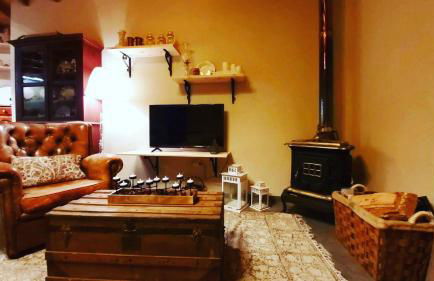 Casa da Carolina - Foto 26