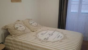 Le refuge du bonheur - Foto 3