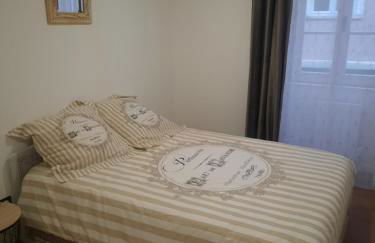 Le refuge du bonheur - Foto 3