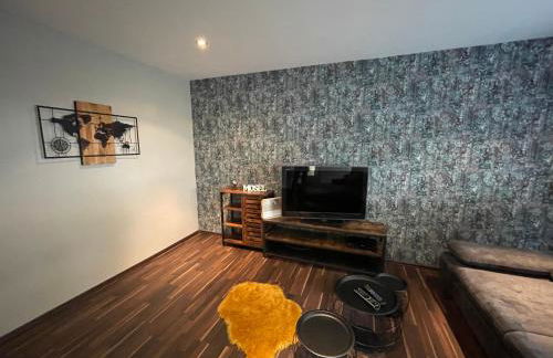 Ferienwohnung Pomaria - 4 Sterne zertifiziert - Foto 12