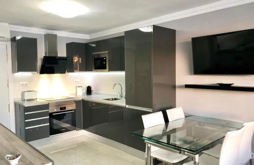 Doñana 926 - Foto 29