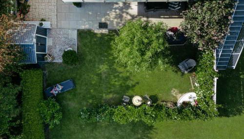 HOME AM SEE Ferienwohnung - Foto 2