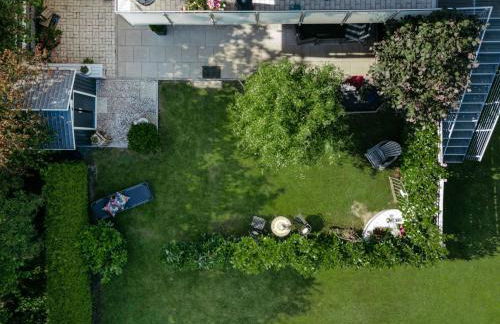 HOME AM SEE Ferienwohnung - Foto 2