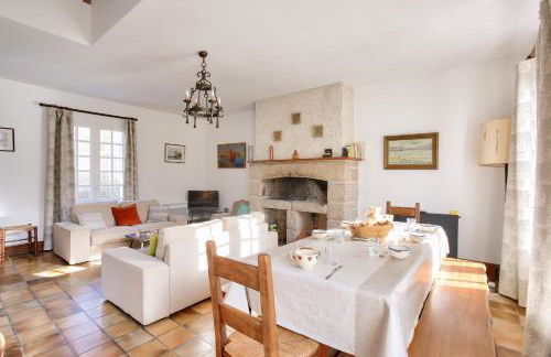 Parenthèse familiale entre plages et golf - Foto 4