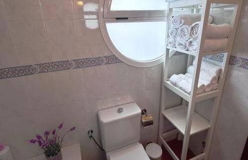 Live in Tacoronte, Casa Tagoro - Foto 28