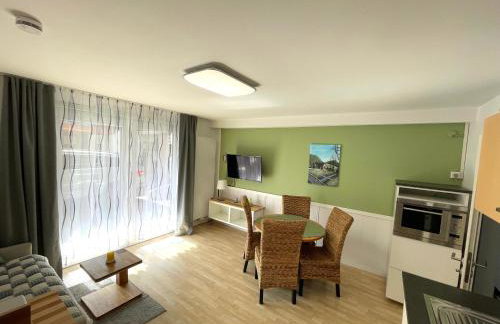 Morgensonne - Foto 9