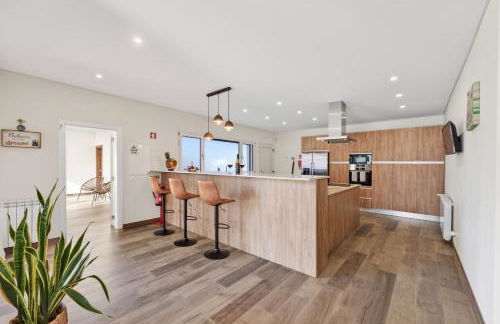 Villa Joya - Foto 20