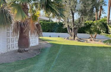 Villa L'Esquina - Foto 34