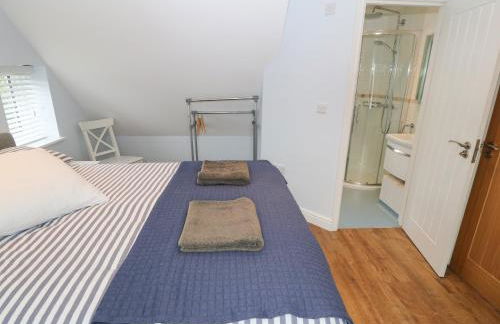 One Dolfor - Photo 15