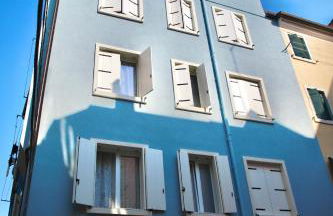 Casa Magia - Photo 1