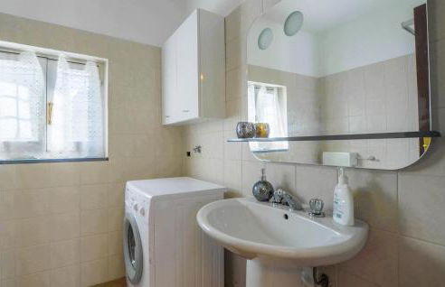 Beautiful Home In Framura With Wifi - Foto 28