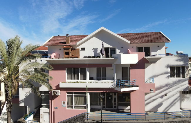 Sea and Sun 4 You - Horizonte Azul - Foto 79