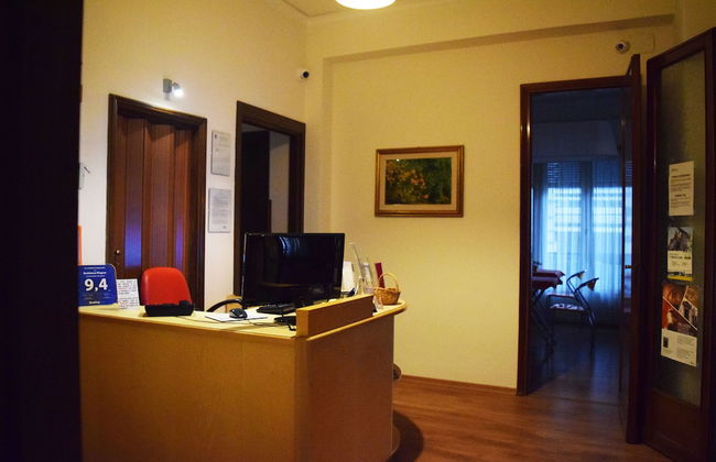 Residenza Wagner - Photo 2