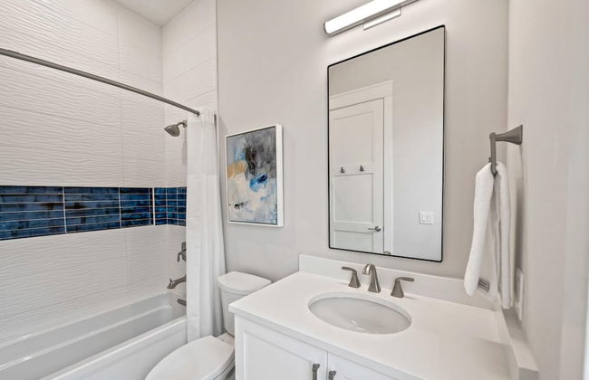 The 19th Hole in Siesta Key - Photo 49