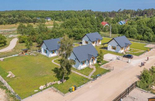 Mila Morska Kopalino - Foto 42