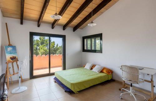 Ses Buguenvílies - Foto 14