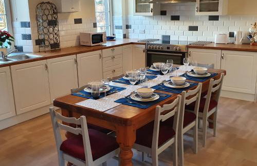 Lovely Cottage on Hadrians Wall 12 Miles From Carlisle - Foto 1