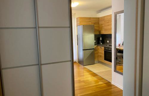 Apartman MERI - Foto 8