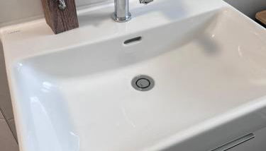 Schwarzwald-Blick Lenzkirch-Saig - Photo 4