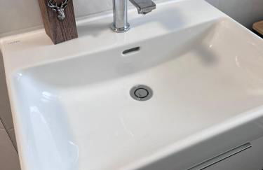 Schwarzwald-Blick Lenzkirch-Saig - Photo 4