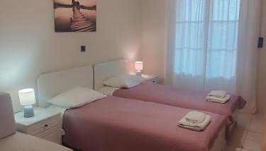 Fereniki Studios - Foto 2