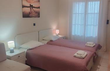 Fereniki Studios - Foto 2