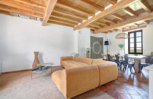 Casa Lounell, Piscine, Spa, Sauna - Foto 11