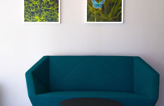 Aparthotel Punta Blu - Foto 2