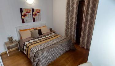 Casa Vacanze La Perla del Lago - Foto 4