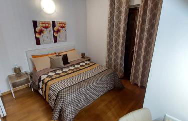 Casa Vacanze La Perla del Lago - Foto 4