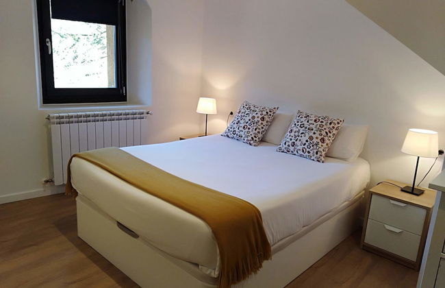 Ca de Géraldine - Foto 10