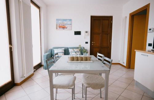 Riva Serena - Appartamento Sabbia - Foto 11