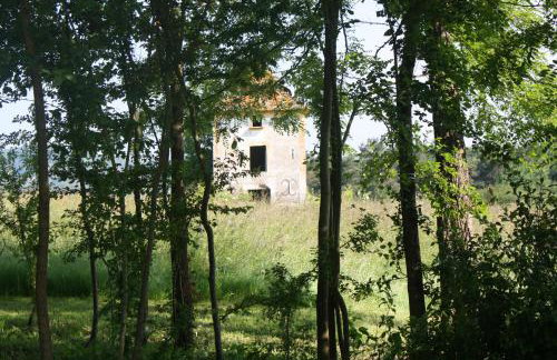 Cottage de La Mothe - Foto 58