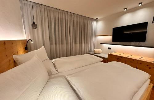 Premium Apartment am Haidersee und Reschensee - Resort Haideralm Schöneben - Foto 18