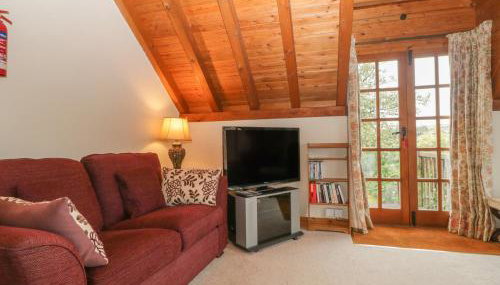 Flora's Barn - Foto 3