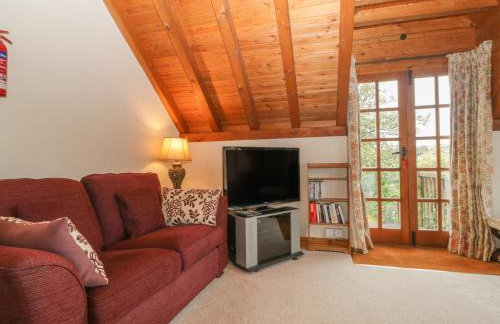 Flora's Barn - Foto 3