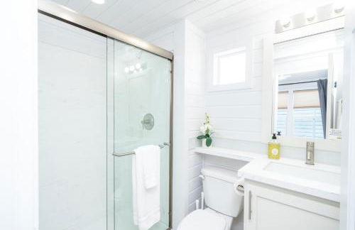 Casa Not So Grande, Road Runner Bungalow - Foto 15