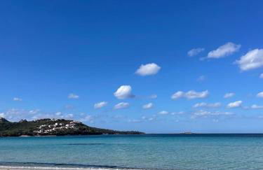 Wiki's Place - Foto 6