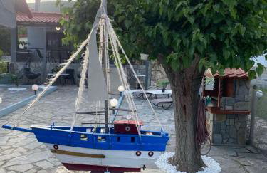 Villa Helen - Foto 51