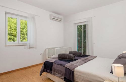 Holiday Home Albertina-2 by Interhome - Foto 48