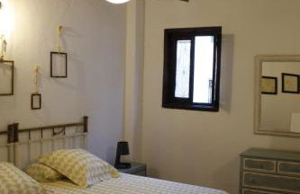 Colores de Buendía - Foto 50