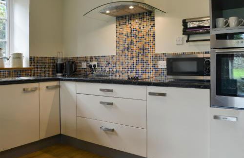 Tryfan - Uk6628 - Photo 6