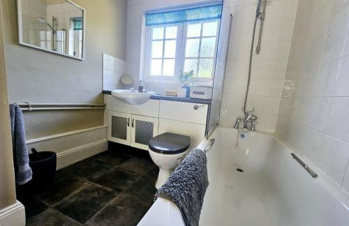 Queen Anne Cottage - Foto 77