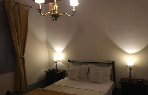 Quinta Casa Do Quintal - Foto 34