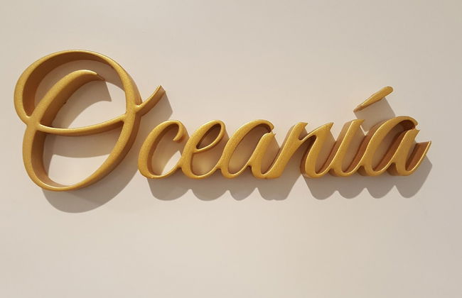 Art Suites Santander - Photo 22