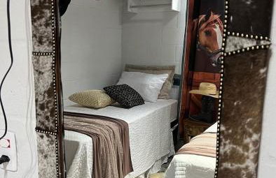 Recanto do sossego - Foto 22